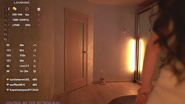 oxxme's sex show image oxxme's sex show image