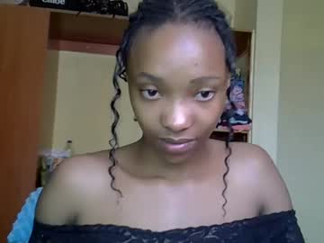Sexshow-Bild von pretty_jazmine