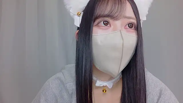 Sakura_sweety_'s sex show image Sakura_sweety_'s sex show image