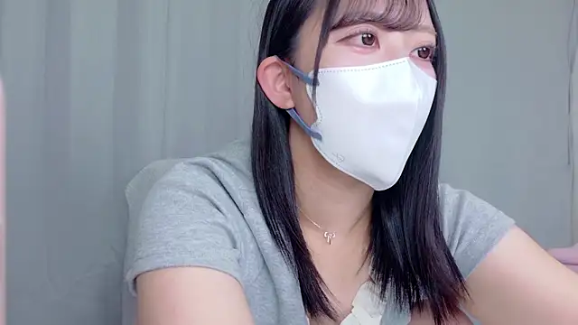 Sakura_sweety_'s sex show image