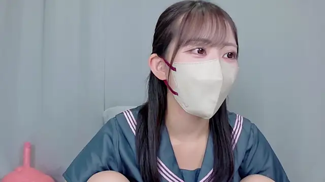 Sakura_sweety_'s sex show image