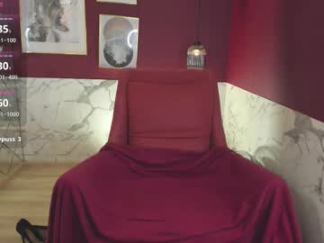 kellysuper's sex show image