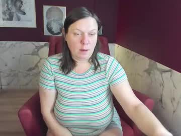 kellysuper's sex show image