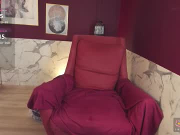 kellysuper's sex show image