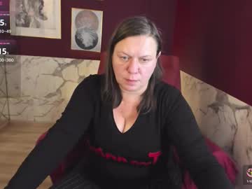 kellysuper's sex show image