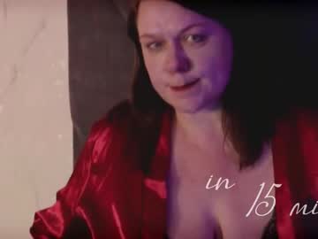 kellysuper's sex show image