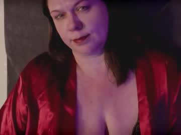 kellysuper's sex show image