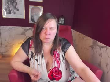 kellysuper's sex show image