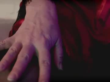 kellysuper's sex show image