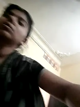 Hot_dew's sex show image