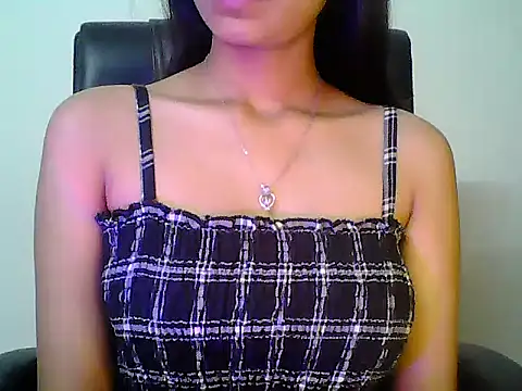 Sexshow-Bild von Hot_Deepansi02