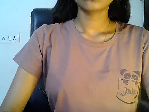 Hot_Deepansi02's sex show image Hot_Deepansi02's sex show image