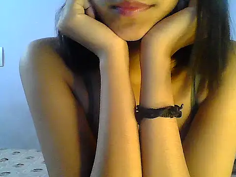 Hot_Deepansi02's sex show image