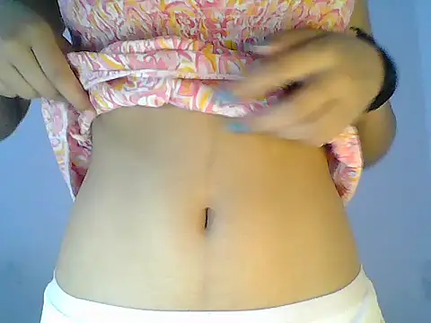 Hot_Deepansi02's sex show image