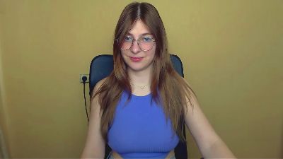 Luna_Lush_'s sex show image