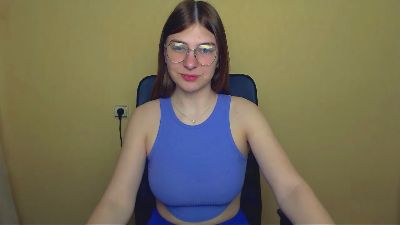 Luna_Lush_'s sex show image