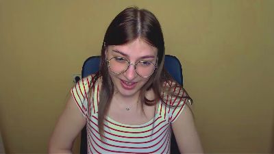 Luna_Lush_'s sex show image