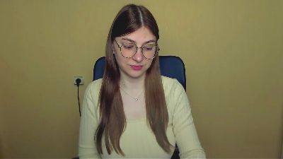 Luna_Lush_'s sex show image