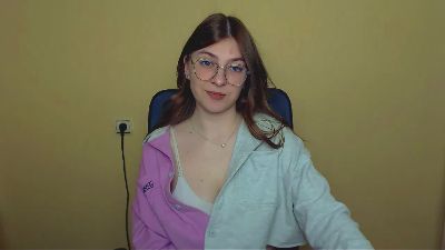 Luna_Lush_'s sex show image