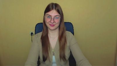 Luna_Lush_'s sex show image