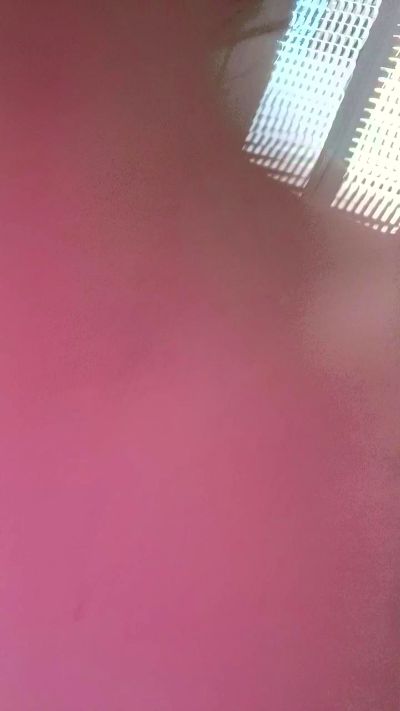 Sexshow-Bild von Kitty01lovexxx Sexshow-Bild von Kitty01lovexxx