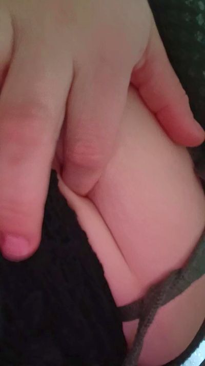 Sexshow-Bild von Kitty01lovexxx Sexshow-Bild von Kitty01lovexxx