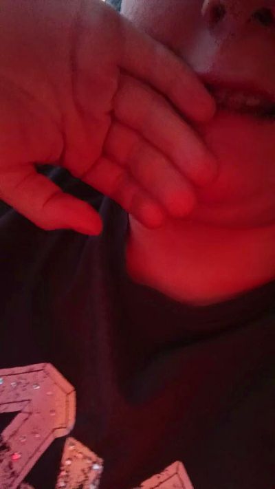 Sexshow-Bild von Kitty01lovexxx Sexshow-Bild von Kitty01lovexxx