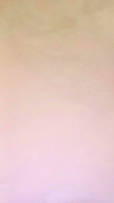 Sexshow-Bild von Kitty01lovexxx Sexshow-Bild von Kitty01lovexxx