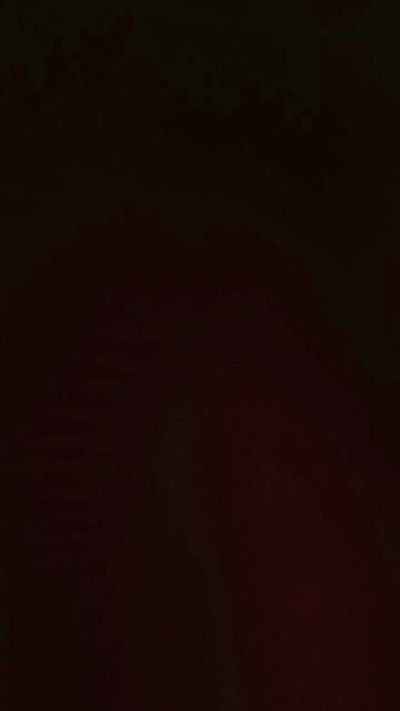 Sexshow-Bild von Kitty01lovexxx Sexshow-Bild von Kitty01lovexxx