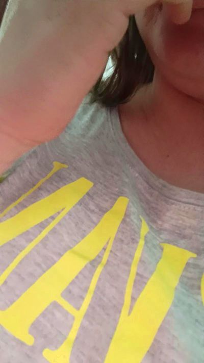 Sexshow-Bild von Kitty01lovexxx Sexshow-Bild von Kitty01lovexxx