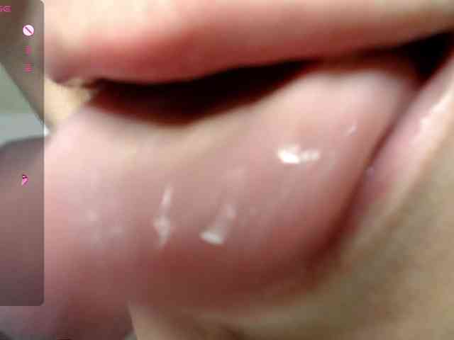 rosestar's sex show image