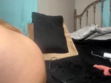 babymost's sex show image