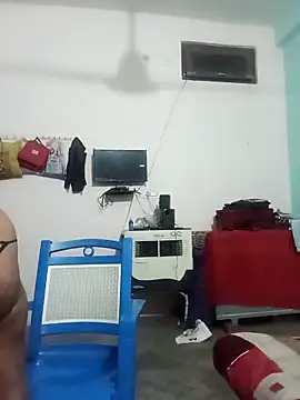 sexyqueen558's sex show image