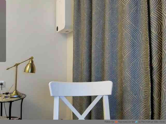 agnes-lunee's sex show image