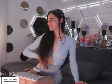 taanni_bc's sex show image taanni_bc's sex show image