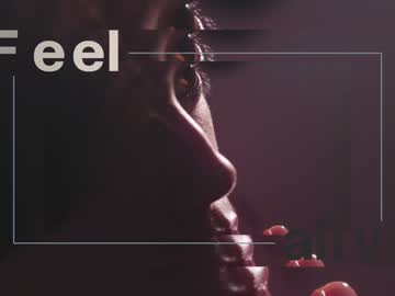 taanni_bc's sex show image taanni_bc's sex show image