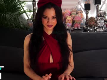 taanni_bc's sex show image taanni_bc's sex show image