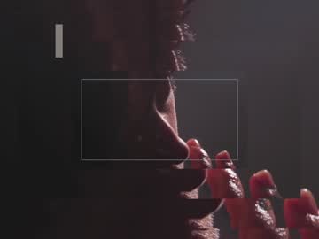 taanni_bc's sex show image taanni_bc's sex show image