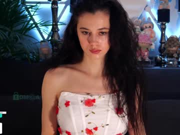 taanni_bc's sex show image taanni_bc's sex show image