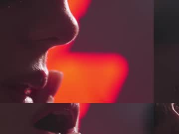 taanni_bc's sex show image taanni_bc's sex show image