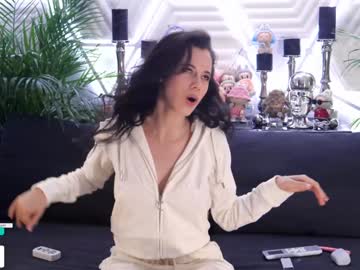 taanni_bc's sex show image taanni_bc's sex show image