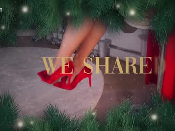 taanni_bc's sex show image