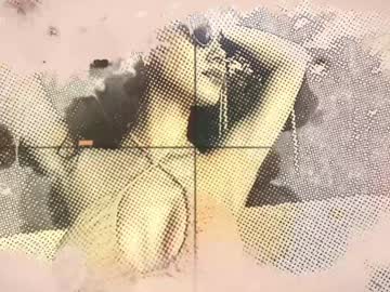 Sexshow-Bild von taanni_bc