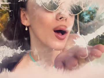 Sexshow-Bild von taanni_bc