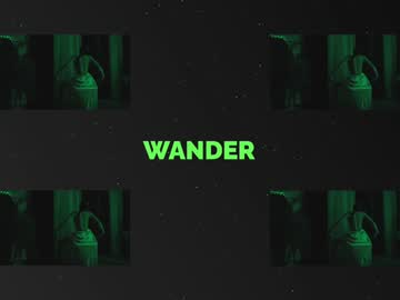 Sexshow-Bild von taanni_bc