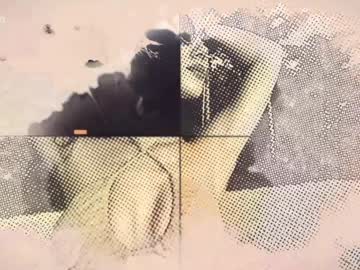 Sexshow-Bild von taanni_bc