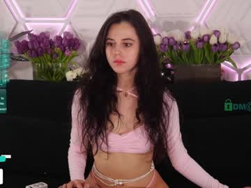 taanni_bc's sex show image