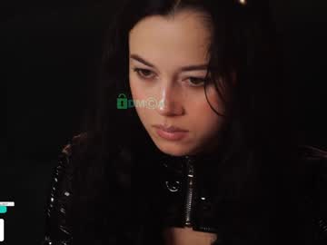 Sexshow-Bild von taanni_bc Sexshow-Bild von taanni_bc