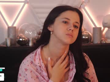 Sexshow-Bild von taanni_bc Sexshow-Bild von taanni_bc