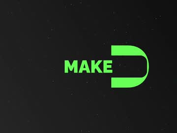 Sexshow-Bild von taanni_bc Sexshow-Bild von taanni_bc